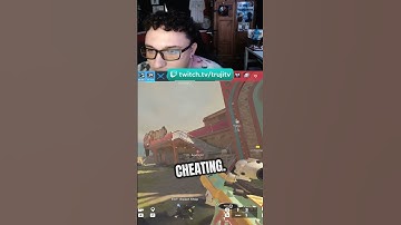HACKERS ARE OUT OF CONTROL IN RAINBOW SIX SIEGE