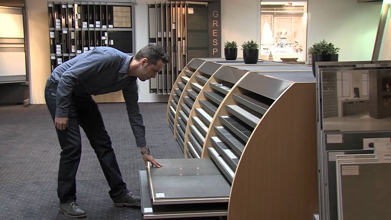 manders keukens schaijk commercial manders keukens tegels schaijk youtube manders keukens schaijk commercial manders keukens tegels schaijk youtube