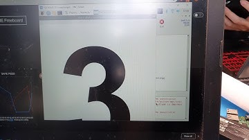 Raspberry Pi AI ML Deep Learning Assignment4