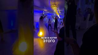 СЪЕМКА БАНКЕТА НА СВАДЬБЕ #photography #weddingphoto #фотографбрест #свадьбабрест