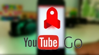 You Tube Go App Review screenshot 5