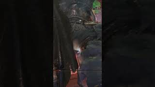 Elden Ring Seppuku Frost Build | Best Elden Ring Build