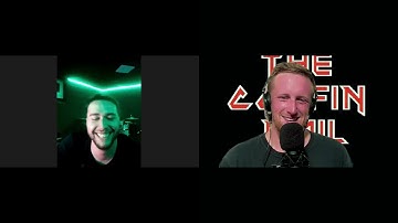 The Coffin Nail interview w/Mental Cruelty