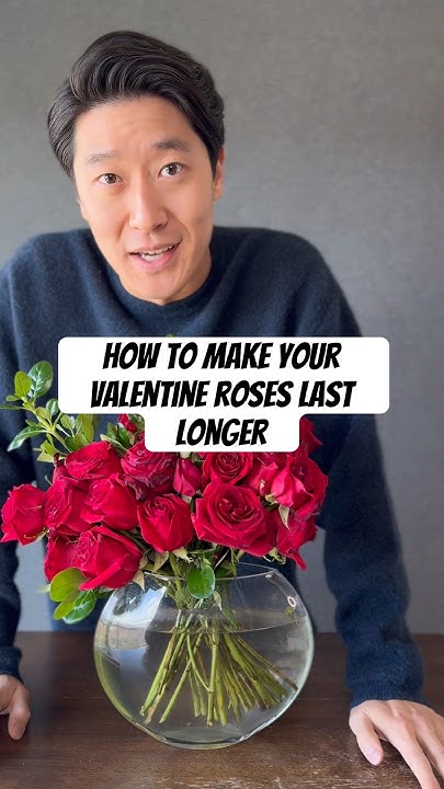 how-to-make-roses-last-longer-flowerarrangement-bouquet