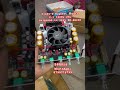 #classdamplifier ZK-AS21P 2.1 1200w rms 300+300+600 Original 3255 dual ic 🔥😱 WhatsApp-8799776799