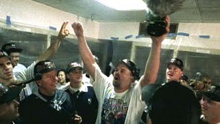 1998 Anniversary Tribute
