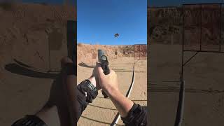 Am I Getting A Hang Of This?