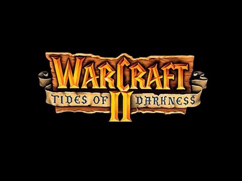 How To Download Warcraft II:Tides of Darkness+Beyond the Dark Portal For Free (Works For Windows 10)