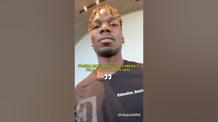 #futebol #corinthians #timão #memphis #memphisdepay #paulpogba #pogba #timao #brasileirao #brazil
