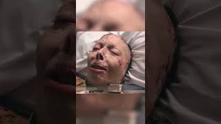 The Most Disturbing Case Of Judy Malinowski | True Crime