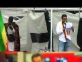 Ethioday2013 Fiker lela kal new by Tewodros