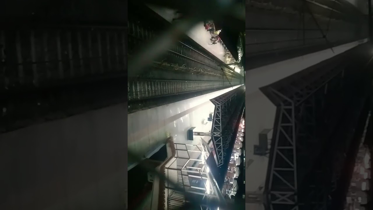 Patliputra railway station and Road Bihar Bihar