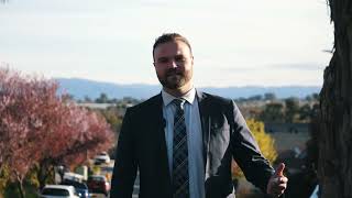 36 Leita Court, Ngunnawal  |  Feels like you've escaped to the country