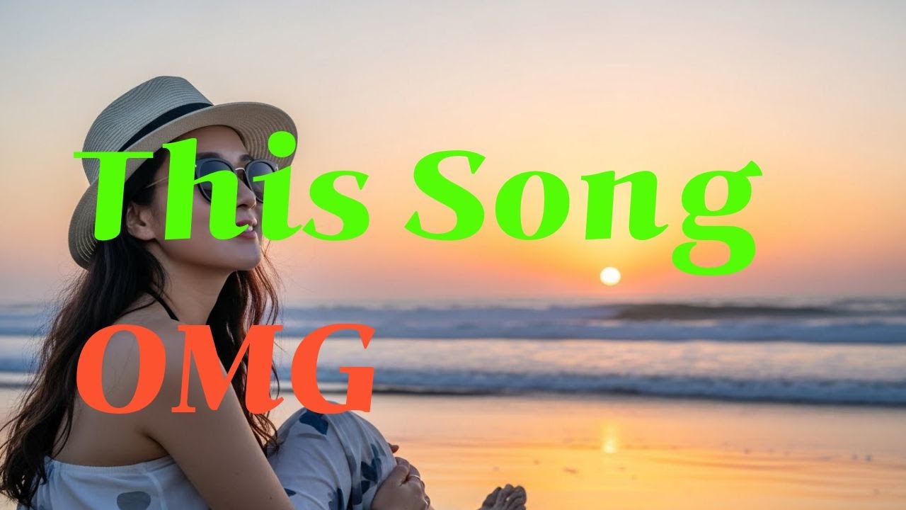 Low and Slow | Minimal Kick & Bass Groove