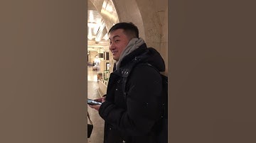 Whispering Gallery 2