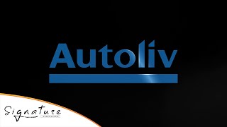 Autoliv