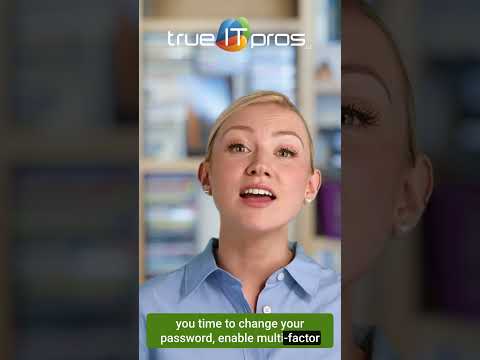 What is the Spinboss Suspicious-Login Alert System?