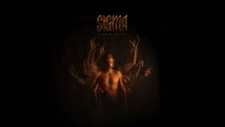 Shahin Najafi -  Morphine (Album Sigma)  مرفین - آلبوم سیگما شاهین نجفی