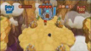 Fat Princess Chapter 5 part 1.flv
