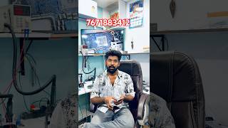 Samsung flip 5 display change Hyderabad mobile repairing Hyderabad mobile service Samsung ultra ￼