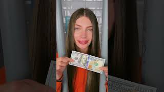 Mystery Inside Noodle  shorts