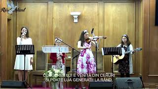 Fam Curteanu Delia Bitis 28 March 2021 Pm