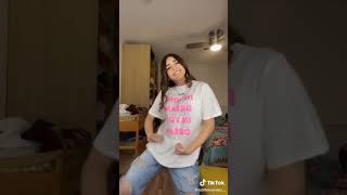 Tik Tok De Tati Fernández