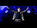 Vasco Rossi - Modena Park 2017 - Vasco Rossi e Alberto Rocchetti