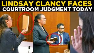 Lindsay Clancy Trial LIVE | Nurse Grilled Over Shocking Prescriptions | US News | Times Now World