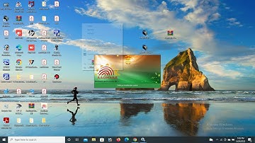 v3.3.4.2/153-1 Aadhaar Enrolment client New Updated, UCL Aadhar Client ,