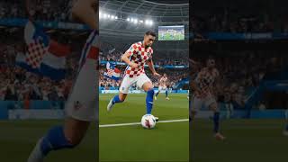 England’s World Cup Group Has a Familiar Problem 🏴⚽  #worldcup2026 #fifa2026 #football #worldcup