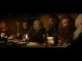 El hobbit un viaje inesperado trailer 2  castellano peter jackson spain