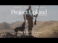 Chukar hunting with chukar chasers nevada  a project upland original film