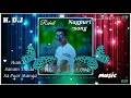 Phool Mangu Na Bahar Mangu Ham to Sanam Thoda Sa Pyar Manga Nagpuri song MP3 e 2020 Mp3 Song