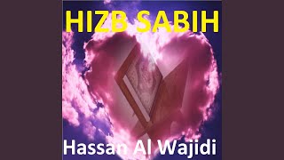 Sourate Al Qariah