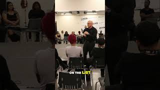 Transforming Hair Salons: Impact Beyond Just Style