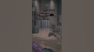 TWO BIRDS ONE STONE PT2 #callofduty  #cod  #mw3