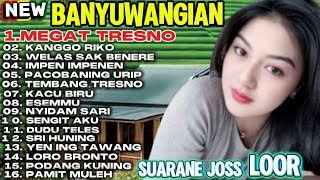 IKI PIYE LOOR,,??JAWA BANYUWANGIAN LAGUNE PENAK PENAK POOL  GELAREN KLOSOMU LOOR 