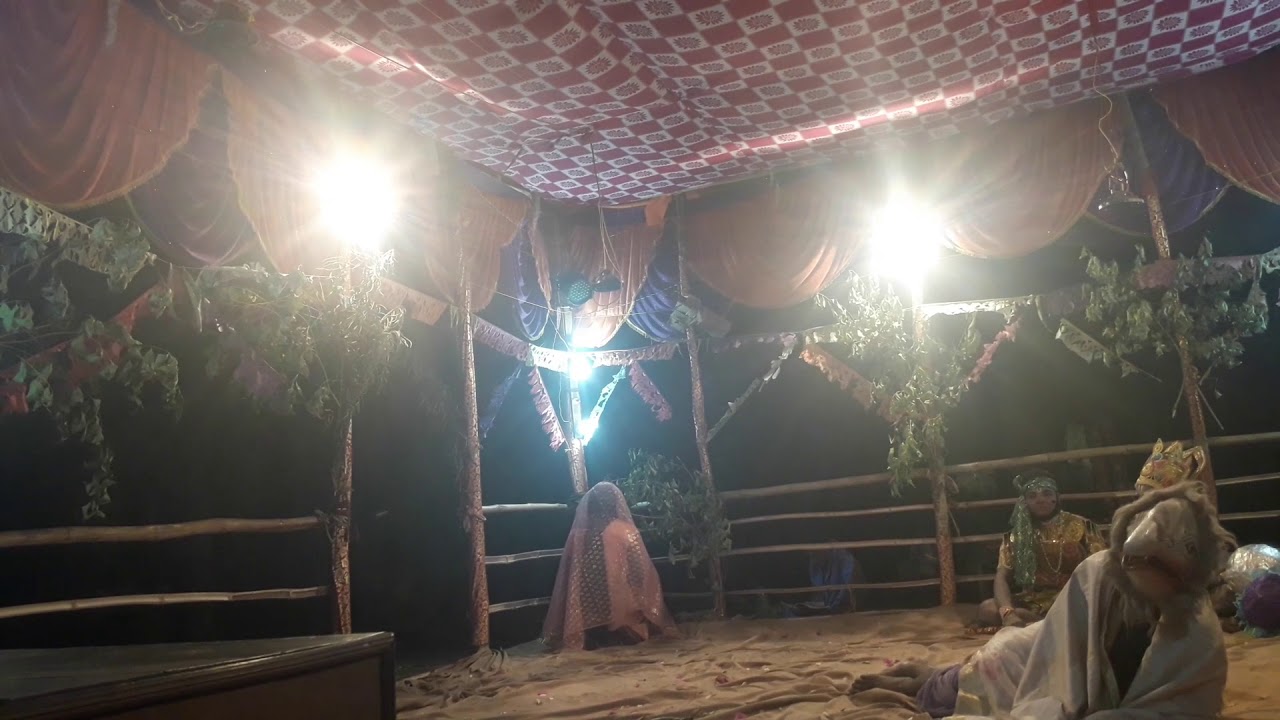 MOHANGIRI DHARUAPADA SITACHORY