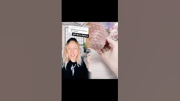 #funny#forget#comedy#skit#shorts#pov#fyp#fy#funny#forget#comedy#skit#shorts#pov#fyp#fy