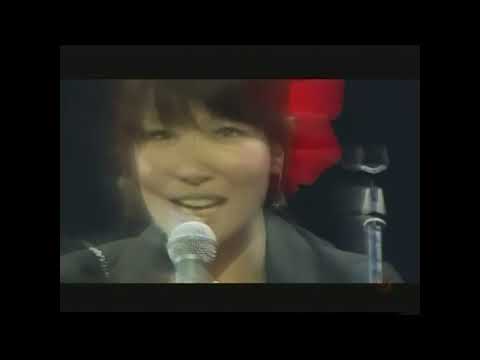東京事変 武道館/葬列・群青日和
