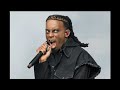 Playboi carti Type beat 1 - "Evil" | Free Type Beat | Rap/Trap Instrumental 2026