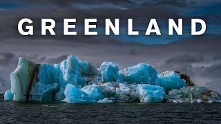 Download Lagu กรีนแลนด์ มีอะไร? ทำไมถึงกลายเป็นจุดยุทธศาสตร์ของโลก MP3