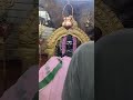 SHIVADEVOUTNES is live!
