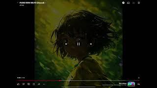 Nose si es un fin de semana🗣️🔥🔥🔥 sahur limón🗣️🗣️🗣️🔥🔥🔥