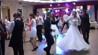 PLAYER - Kawiarenki 2015