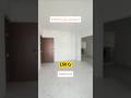 Shivtirthnagar Kothrud | AP191225-121308-5145#dreamhome #kothrudproperty #3bhkhomes #luxuryliving