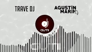 Jowell y Randy, J Balvin - Anaranjado (Mambo Remix) | Trave DJ & Agustin Marín