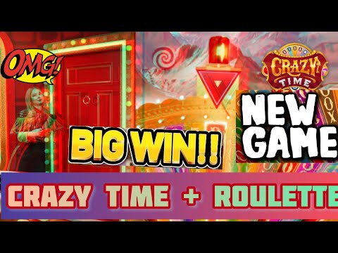 Master the Red Door Roulette Strategy: Play Casino Online in English, Tailored for India