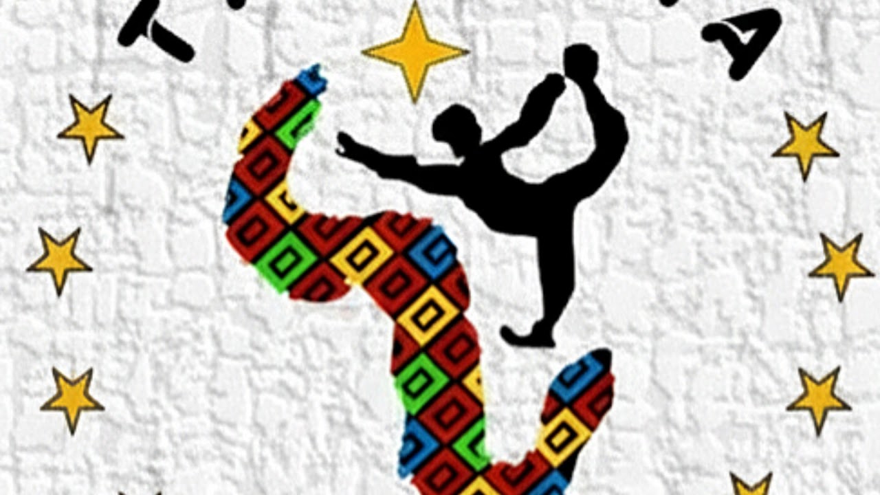 Tamasha Sanaa  Live Stream